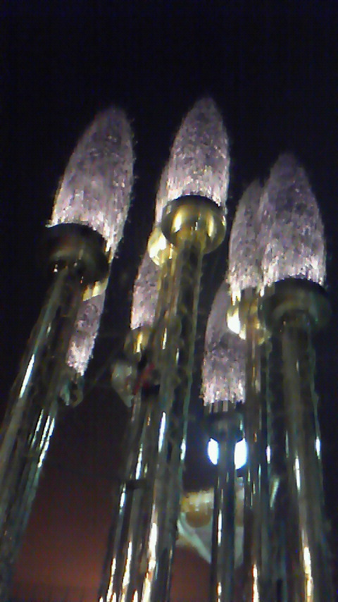 e0156298_2130051.jpg
