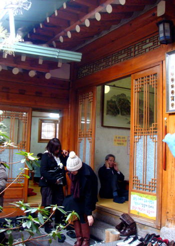 e0166398_0535090.jpg