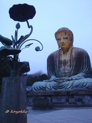 e0007801_8294170.jpg