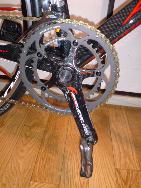 f0160801_0355064.jpg