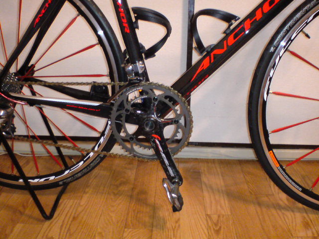 f0160801_0355975.jpg