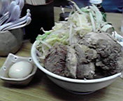 a0022202_19434597.jpg