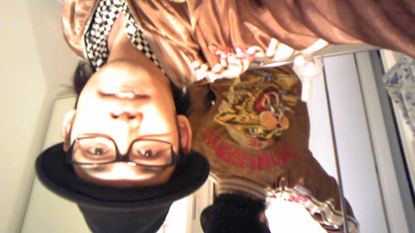 d0144002_0454427.jpg