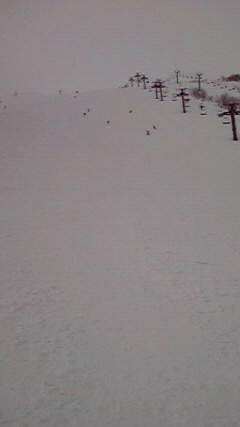 e0157402_20195777.jpg