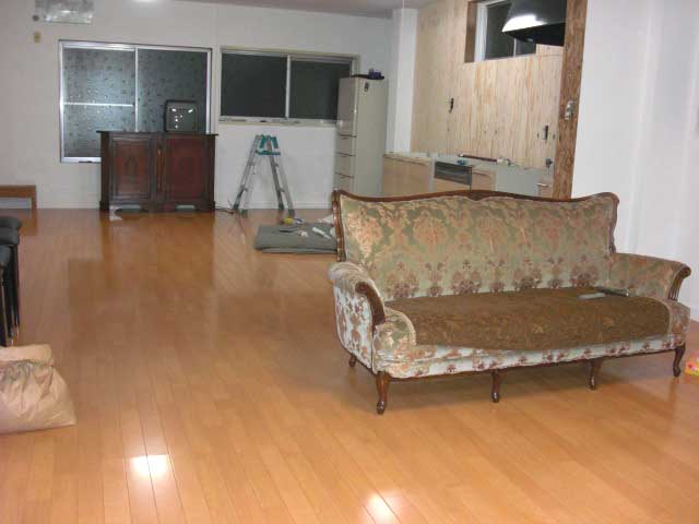 d0052404_7112696.jpg