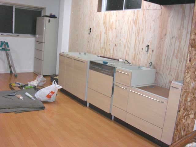 d0052404_716315.jpg