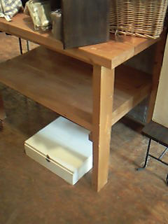 f0103304_0451771.jpg