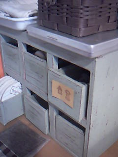 f0103304_0534319.jpg