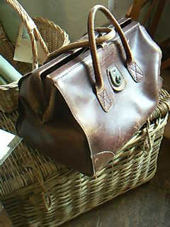 f0103304_056055.jpg