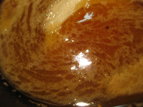 e0152405_1992131.jpg