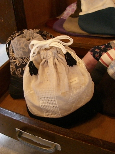 f0173605_1732650.jpg