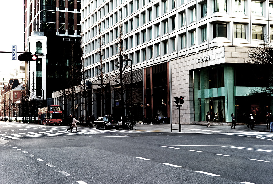 c0191707_13413455.jpg