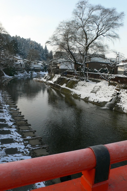 f0167007_1354456.jpg