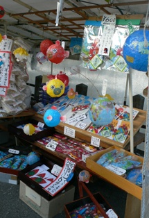 f0167007_14294690.jpg