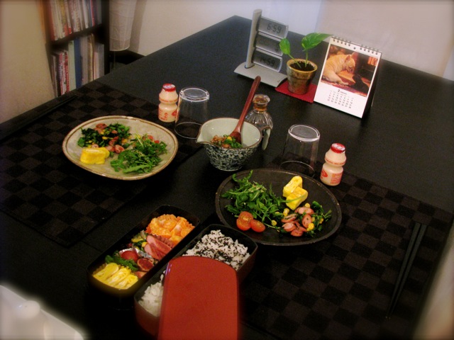 f0193307_1725144.jpg