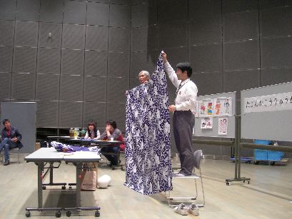 c0149408_22301516.jpg