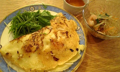 f0041311_19475216.jpg