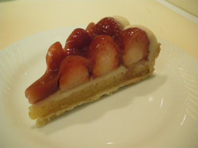 f0041311_9405012.jpg