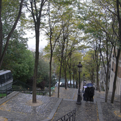 c0026612_2531758.jpg