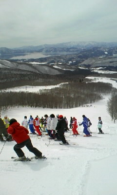 c0175712_2342851.jpg