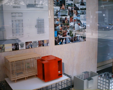 d0111714_132815.jpg