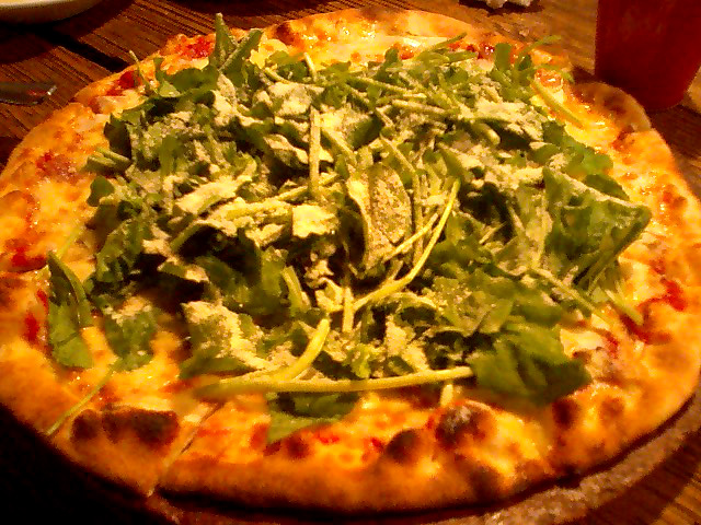 a0101715_22544461.jpg
