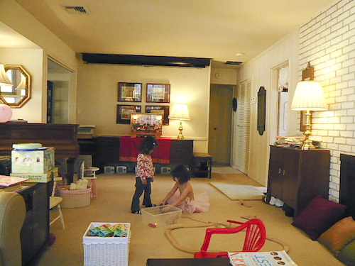 c0106317_73231.jpg