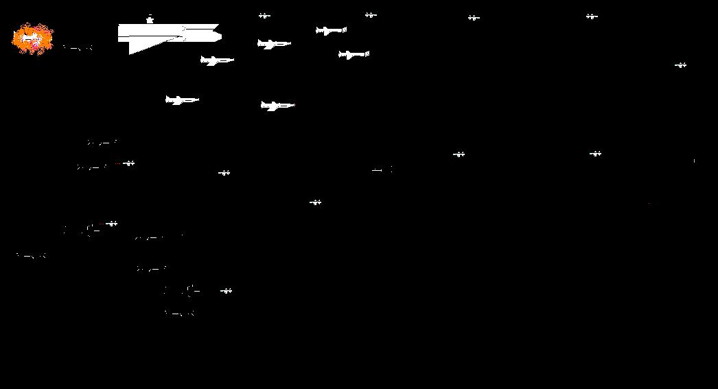c0181417_2581793.jpg