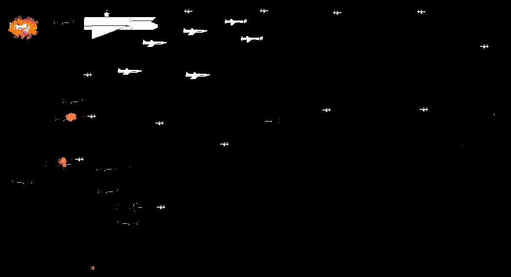 c0181417_2583555.jpg