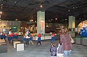 f0191517_1722724.jpg
