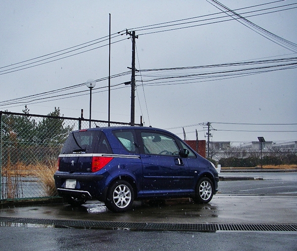 d0144618_21412010.jpg