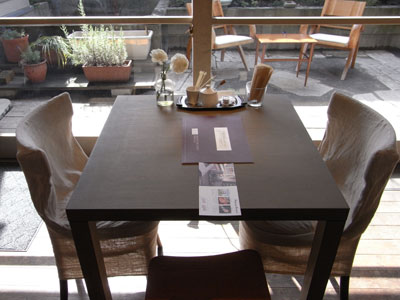 c0103119_13555310.jpg
