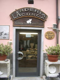 c0086221_1733287.jpg