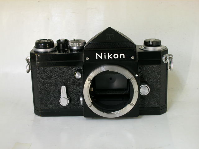 c0199422_16493089.jpg
