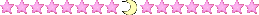 e0127622_19285888.gif