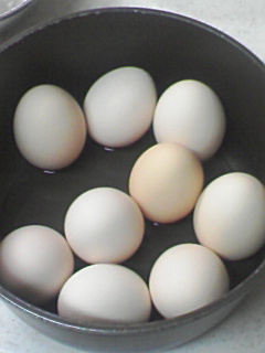 f0050523_20533720.jpg
