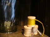 f0188324_1445076.jpg