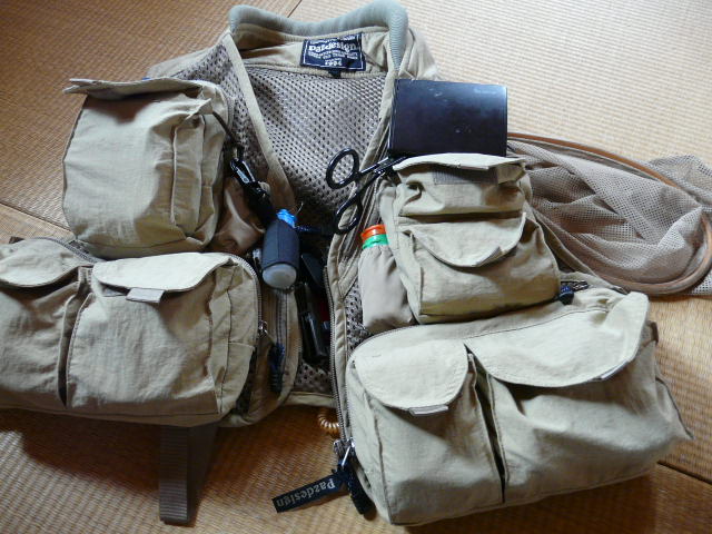 e0147226_2150491.jpg