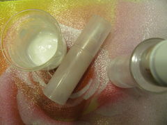 c0140230_9341471.jpg