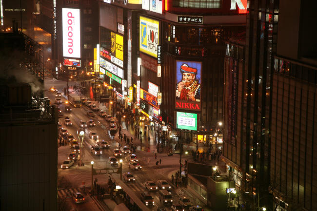 f0017530_23215961.jpg