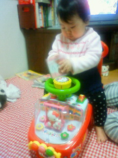 e0036931_033856.jpg