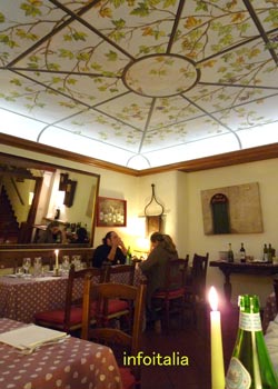 c0077533_5511148.jpg