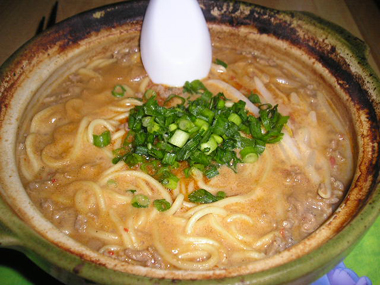 c0165033_97876.jpg