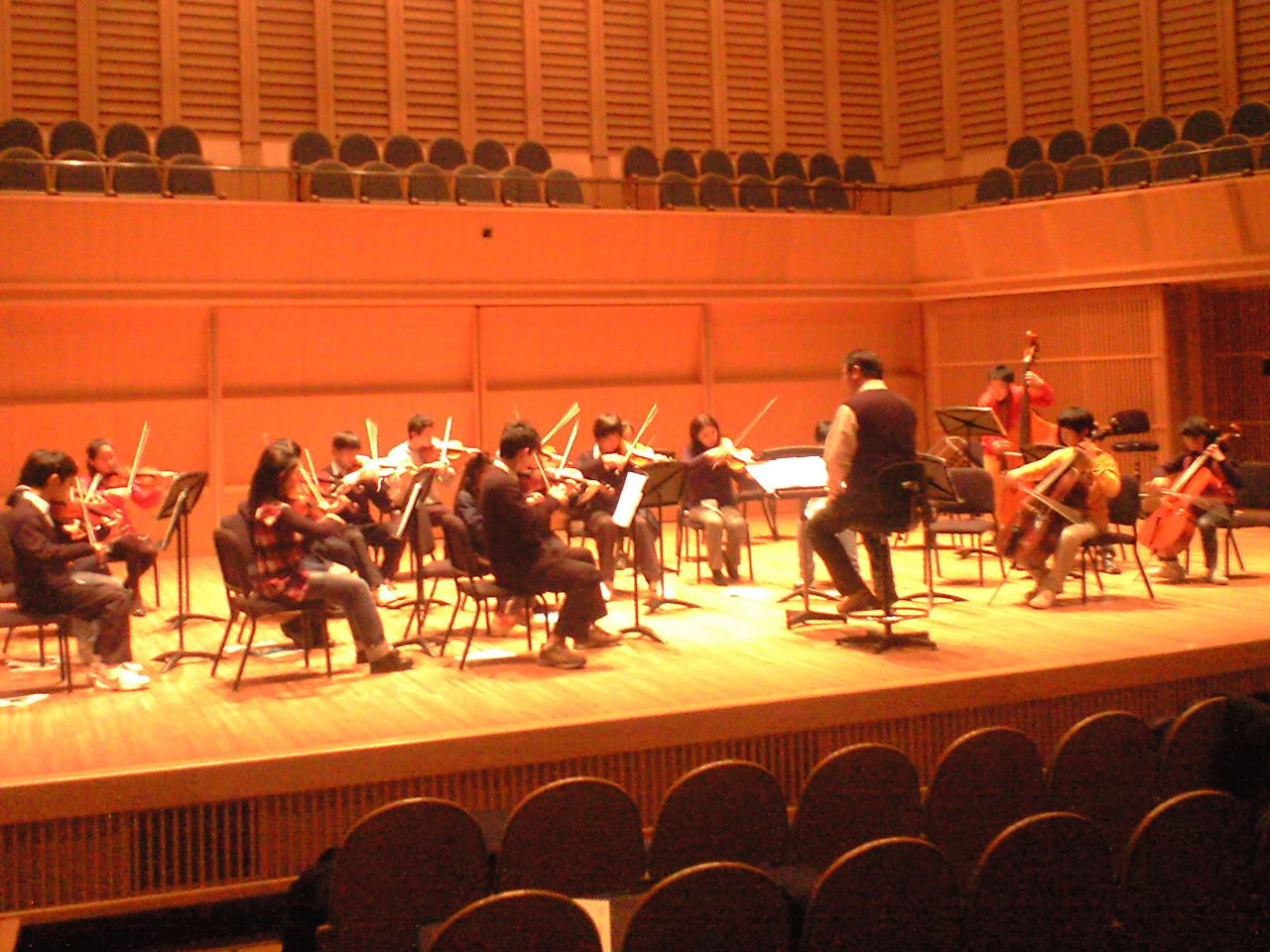 f0131934_03781.jpg