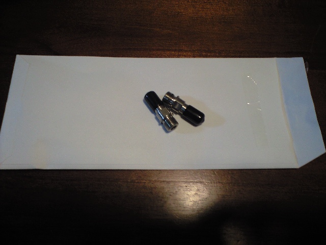 f0109635_22521710.jpg