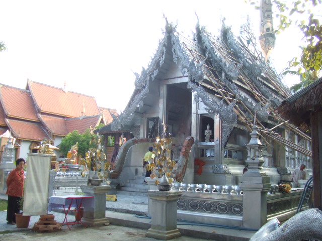 b0128737_1334474.jpg