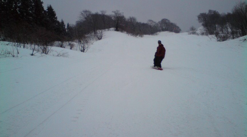 c0054838_964623.jpg