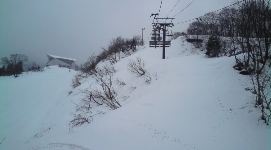 c0054838_96548.jpg
