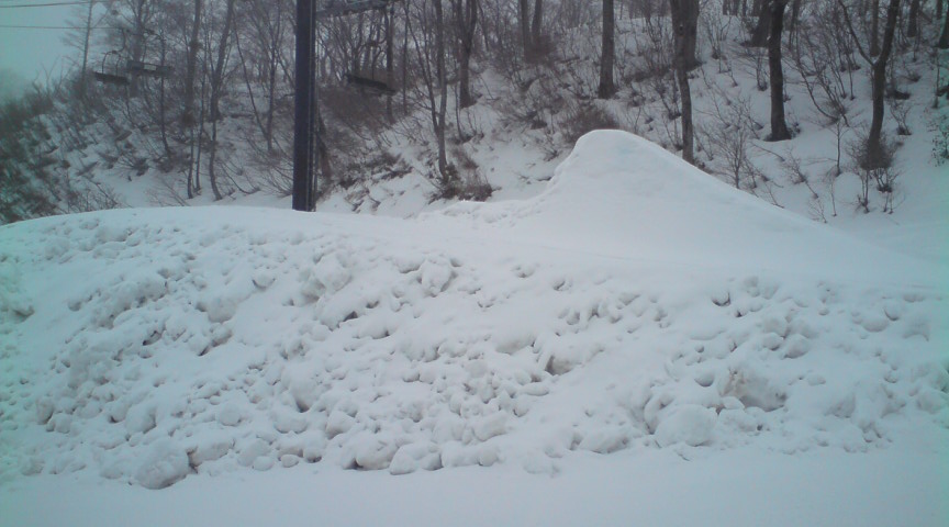 c0054838_98188.jpg