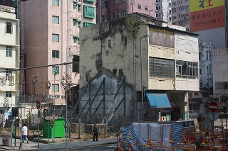 c0008439_1952413.jpg